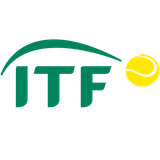 Международная федерация тенниса (ITF)