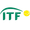 Международная федерация тенниса (ITF)