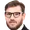 Алексей Игонин