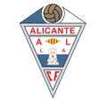 Аликанте
