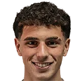 Агустин Сейраль