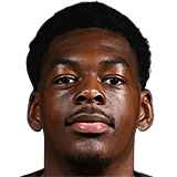 Рене Митонго