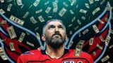 Овечкин сколотил баснословное состояние в Америке! Русский гений заработал больше всех в истории НХЛ