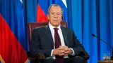 Лавров — олимпийцам: «Вы посрамили политиканов и доказали, что настоящим спортсменам не страшны никакие интриги»