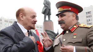 Тест: на какого правителя России вы похожи больше всего. Ответьте на вопросы и узнайте 