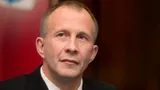 Российским дзюдоистам пообещали большие премиальные за медали на чемпионате мира: «Хорошие деньги»