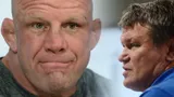 55-летний русский чемпион UFC попал в мутную схему, но все же добился своего. Тактаров подерется с Монсоном