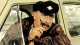Тест: угадайте фильм Гайдая по кадру с автомобилем. Помните легендарные комедии СССР в деталях?