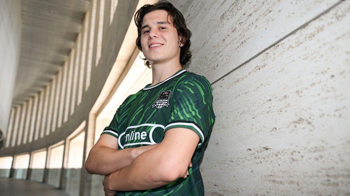 «Мусаев был за то, чтобы оставить Козлова в «Краснодаре», — Шнякин