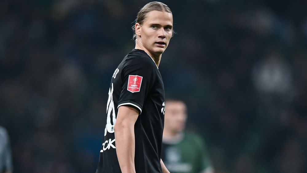 Кокшаров — о срыве перехода в «Пари НН»: «За три недели спортивный директор обманул меня дважды»