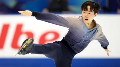 Юма Кагияма