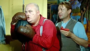 Тест по фильму «Операция «Ы» и другие приключения Шурика»: продолжите знаменитые реплики из комедии Гайдая