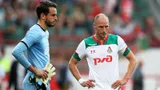 «Локо» снова не сможет выиграть проклятый второй тайм. Прогнозы на игру с «Краснодаром»
