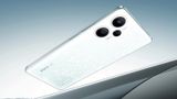 Уже со скидкой: новинку от Xiaomi привезли в Россию по выгодной цене — шустрые Poco F5 и F5 Pro и мощной батареей