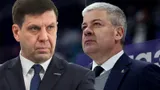 Над Тамбиевым висит тень Ротенберга, а Зубова заменит Заварухин? 5 тренеров в КХЛ, которых могут уволить
