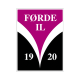 Ферде
