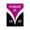 Ферде