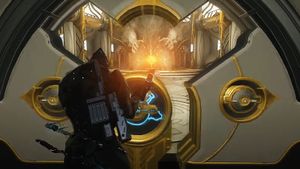 Как заработать платину в Warframe: гайд для новичков