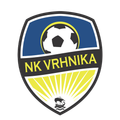 Врхника