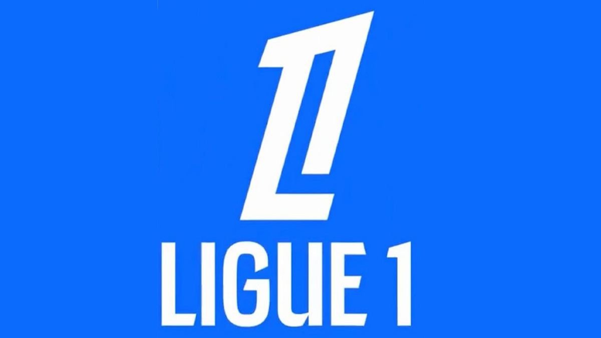 Лига 1. «Мец» — «Марсель». Прямая трансляция: смотреть онлайн