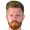 Иван Новосельцев