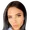 Дарья Дмитриева