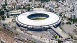 Финал ЧМ-2027 среди женских команд пройдет на стадионе «Маракана»