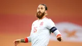 Серхио Рамос за тайм не реализовал два пенальти подряд! Мы сами не верим, но это реально произошло