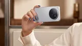 Vivo X500, X500 Pro и X500 Pro Max: инсайдер раскрыл все характеристики флагманской серии