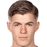 Феликс Эрикссон