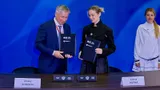 ПМЭФ-2026: FONBET и Федерация падела России подписали соглашение о сотрудничестве