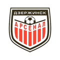 Арсенал Дз
