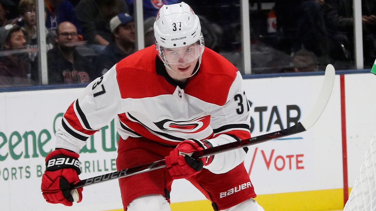 Никишин оценил критику в адрес «Каролины»: «Русские пацаны каждый раз об этом говорят»