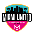 Майами Юнайтед