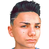 Николас Велла