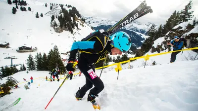 Никита Филиппов