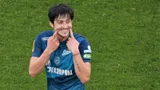 Игрок «Крыльев Советов» Хади: «Отношения между Ираком и Ираном не мешают дружить с Азмуном. Футбол — не война»