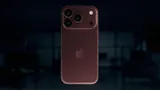 Apple представила iPhone 18 Pro и 18 Pro Max: чип 2 нм, камеры с ИИ-проверкой и новый Dynamic Island
