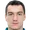 Вячеслав Караваев