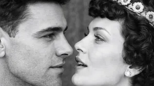 Футболисты СССР мечтали о «Мисс Канаде», а капитан «Локо» ее поцеловал: «Артемьев старался, впивался, как пиявка»