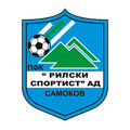 Рилски Спортист