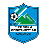 Рилски Спортист