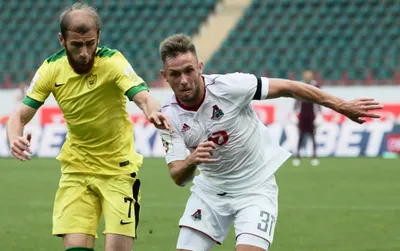 Мацей Рыбус