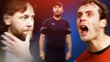 «Поколение сейчас изнеженное. Они не знают, что такое терпеть». Экс-футболист «Анжи» развивает молодежь в Ростове