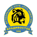 Луч