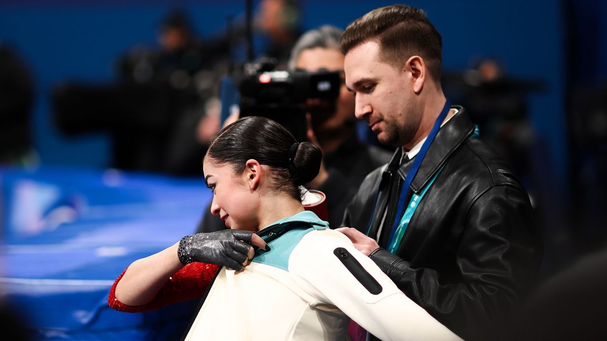 ������������� ������� ������������ �� ������ �������� � �������� ��������� �� ��: �����