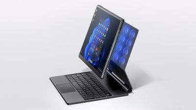 Планшет Windows с клавиатурой, ноутбук: DERE T30 PRO — обзор, отзывы ...
