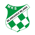 Млавянка Млава