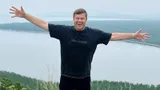 Губерниев: «Российские фигуристы поддержали выступление без флага и гимна? Только мудак увидит в этом проблему»