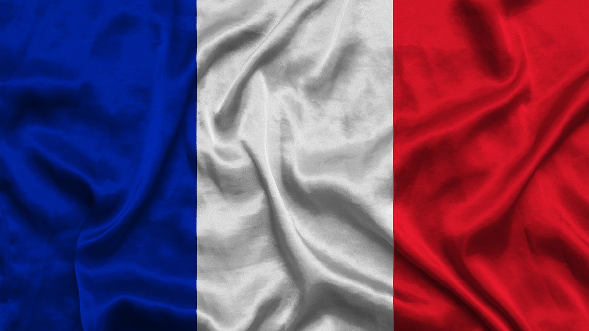 Игрок «Трактора» Дюбе: «Неучастие России на Олимпиаде — большое упущение. Франция попала туда, ничего не сделав»